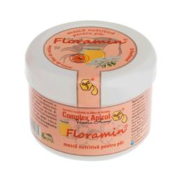 Floramin Masca de Par Complex Apicol Veceslav Harnaj, 200ml la cel mai bun pret