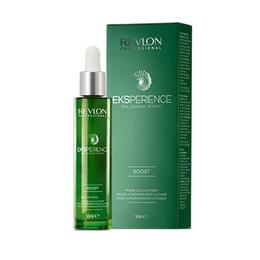 Fluid Exfoliant – Revlon Professional Eksperience Boost Phase 0 Scalp Prep 50 ml la cel mai bun pret