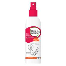 Fluid volumizator pentru par, Hairwonder, 150 ml la cel mai bun pret