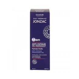 Gel Energizant Anti Oboseala Jonzac Men 50ml la cel mai bun pret