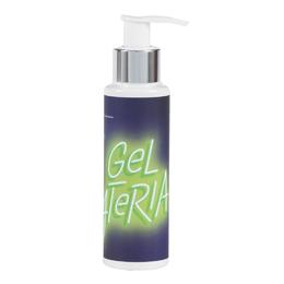 Gel Hidratant de Curatare Faciala Anti Pollution Kilig, 100ml la cel mai bun pret