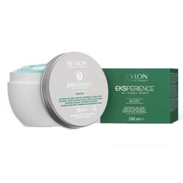 Gel de Baza Universal – Revlon Professional Eksperience Boost Universal Gel Base 290 ml la cel mai bun pret