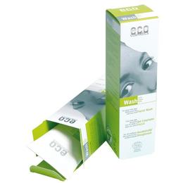 Gel de Curatare Bio cu Ceai Verde si Echinacea Eco Cosmetics, 125ml la cel mai bun pret