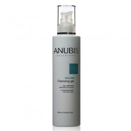 Gel de Curatare Revitalizant – Anubis New Even Cleansing Gel 250 ml la cel mai bun pret