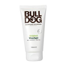 Gel de curățare Bulldog Original 150ml la cel mai bun pret