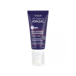 Gel energizant anti oboseala bio Men – Jonzac 50ml la cel mai bun pret