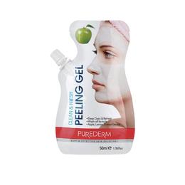 Gel peeling pentru fata – Clean & Fresh Peeling Gel – Camco – 50 ml la cel mai bun pret