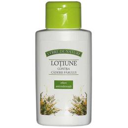 Lotiune Contra Caderii Parului Manicos, 200ml la cel mai bun pret