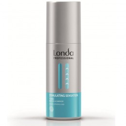 Lotiune Tonica – Londa Professional Stimulating Sensation Tonic 150 ml la cel mai bun pret