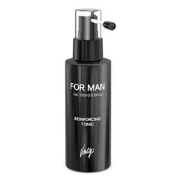 Lotiune Tonica Revigoranta – Vitality's For Man Reinforcing Tonic, 100ml la cel mai bun pret