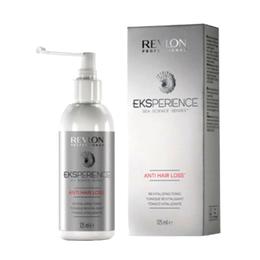 Lotiune Tonica Revitalizanta Impotriva Caderii Parului – Revlon Professional Eksperience Anti Hair Loss Revitalizing Tonic, 125 ml la cel mai bun pret