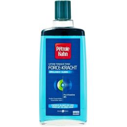 Lotiune Tonica pentru Par Alb sau Grizonat Petrole Hahn, 300ml la cel mai bun pret