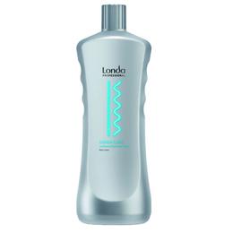 Lotiune de permanent pentru par normal sau rezistent Londa Professional Curl N/R, 1000 ml la cel mai bun pret