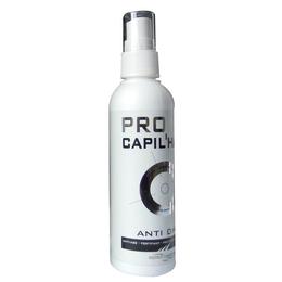 Lotiune impotriva caderii parului Procapil Hair Lotion, Institut Claude Bell 100ml la cel mai bun pret