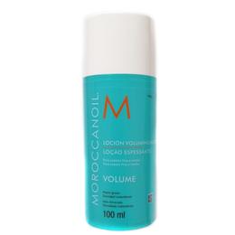 Lotiune pentru Volum – Moroccanoil Thickening Lotion, 100ml la cel mai bun pret