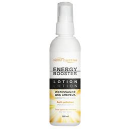 Lotiune pentru cresterea parului Energy Booster Lotion Croissance des cheveux, Institut Claude Bell 100ml la cel mai bun pret