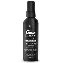 Lotiune pentru refacere culoare naturala par alb Grey Away Institut Claude Bell 100ml la cel mai bun pret