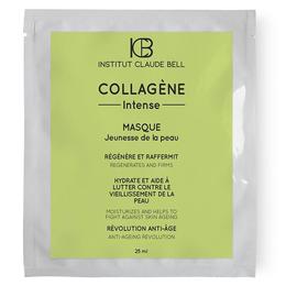 Masca Colagen Intens – Masque Collagene Intense, Institut Claude Bell 25ml la cel mai bun pret