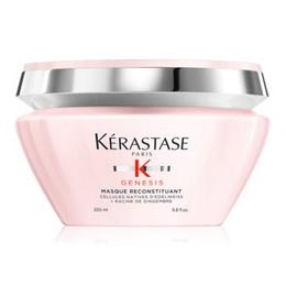 Masca Fortifianta – Kerastase Genesis Masque Reconstituant, 200 ml la cel mai bun pret