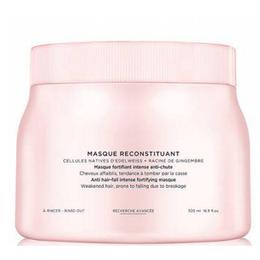 Masca Fortifianta – Kerastase Genesis Masque Reconstituant, 500 ml la cel mai bun pret