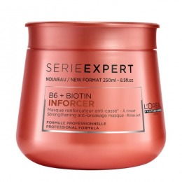 Masca Fortifianta – L'Oreal Professionnel Inforcer Mask 250ml la cel mai bun pret