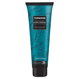 Masca Hidratanta – Black Professional Line Hydra Complex Mask Turquoise, 250ml la cel mai bun pret