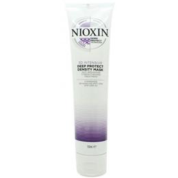 Masca Intensiva – Nioxin 3D Intensive Deep Protect Density Masque 150 ml la cel mai bun pret