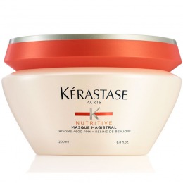 Masca Nutritiva – Kerastase Nutritive Masque Magistral 200 ml la cel mai bun pret