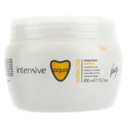 Masca Nutritiva – Vitality's Intensive Aqua Nutriactive Nourishing Mask, 450ml la cel mai bun pret