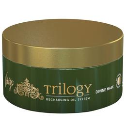 Masca Nutritiva – Vitality's Trilogy Divine Mask, 250ml la cel mai bun pret