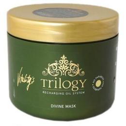 Masca Nutritiva – Vitality's Trilogy Divine Mask, 450ml la cel mai bun pret