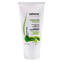 Masca Par Fortifianta Pellamar, 60 ml la cel mai bun pret