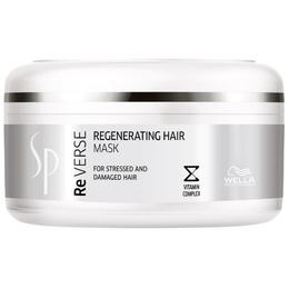 Masca Regeneranta pentru Par Wella Professionals SP Reverse Regenerating Hair Mask, 150 ml la cel mai bun pret