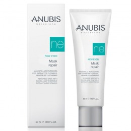 Masca Reparatoare Revitalizanta – Anubis New Even Mask Repair 50 ml la cel mai bun pret