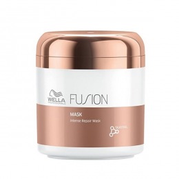 Masca Reparatoare – Wella Professionals Fusion Intense Repair Mask 150ml la cel mai bun pret