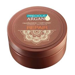 Masca Reparatoare cu Ulei de Argan – Precious Argan Repair Hair Mask with Argan Oil, 250ml la cel mai bun pret