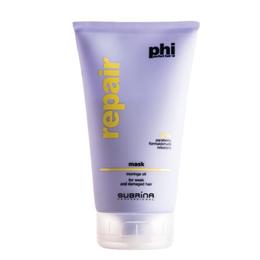 Masca Reparatoare pentru Par Deteriorat – Subrina PHI Repair Mask, 150ml la cel mai bun pret