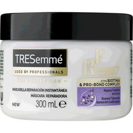 Masca Reparatoare pentru Par Deteriorat TRESemme Repara & Fortalece 7, 300ml la cel mai bun pret