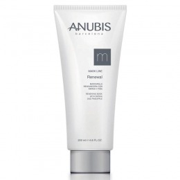 Masca Reparatoare si Regeneranta – Anubis Mask Line Renewing Mask 200 ml la cel mai bun pret