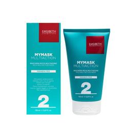 Masca cu actiuni multiple mymask Emsibeth, 150 ml la cel mai bun pret