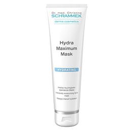 Masca de Fata Hidratanta – Dr. Christine Schrammek Hydra Maximum Mask 75 ml la cel mai bun pret