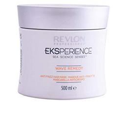 Masca de Par – Revlon Professional Eksperience Anti Frizz Hair Mask 200 ml la cel mai bun pret