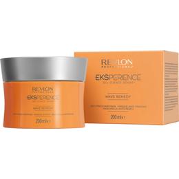 Masca de Par – Revlon Professional Eksperience Anti Frizz Hair Mask 500 ml la cel mai bun pret