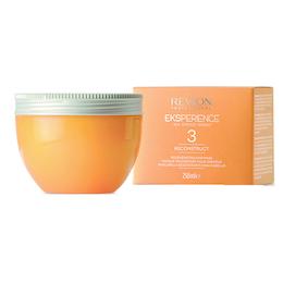 Masca de Par – Revlon Professional Eksperience Reconstruct Regenerating Hair Mask 250 ml la cel mai bun pret