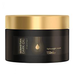 Masca de Par – Sebastian Professional Dark Oil Lightweight Mask, 150 ml la cel mai bun pret