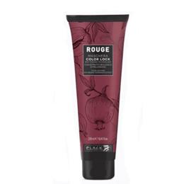 Masca de Protectie pentru Culoarea Parului – Black Professional Line Color Lock Mask Rouge, 250ml la cel mai bun pret