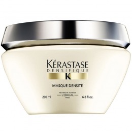 Masca de Regenerare – Kerastase Densifique Masque Densite 200 ml la cel mai bun pret