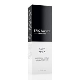 Masca de fata – Eric Favre Skin Care Aqua Mask 50 ml la cel mai bun pret