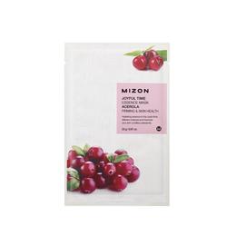 Masca de fata – Joyful Time Essence Acerola Mask 3D, K-Beauty 23g la cel mai bun pret