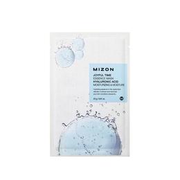 Masca de fata – Joyful Time Essence Hyaluronic Acid Mask 3D, K-beauty 23g la cel mai bun pret